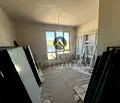 Снимка 4 — Двустаен апартамент в Пловдив, Кючук Париж