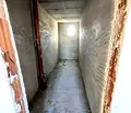 Снимка 2 — Тристаен апартамент с тераса в нова сграда в Кючук Париж, Пловдив