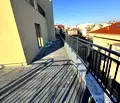 Снимка 4 — Тристаен апартамент с тераса в нова сграда в Кючук Париж, Пловдив
