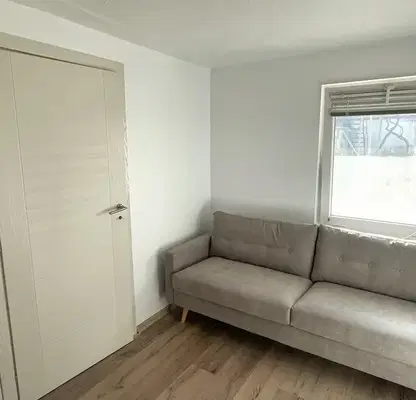 Photo 3 — 2-bedroom apartment in Plovdiv, Kyuchuk Parij