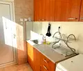 Снимка 4 — Двустаен апартамент в Пловдив, Кючук Париж