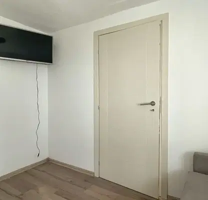 Photo 5 — 2-bedroom apartment in Plovdiv, Kyuchuk Parij