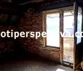 Снимка 2 — Двустаен апартамент в Пловдив, Кючук Париж