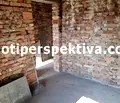 Снимка 4 — Двустаен апартамент в Пловдив, Кючук Париж