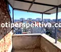 Снимка 5 — Двустаен апартамент в Пловдив, Кючук Париж