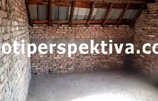 Двустаен апартамент в Пловдив, Кючук Париж