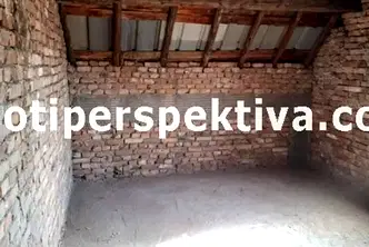 Двустаен апартамент в Пловдив, Кючук Париж