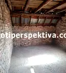 Двустаен апартамент в Пловдив, Кючук Париж