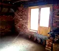 Снимка 2 — Двустаен апартамент в Пловдив, Кючук Париж