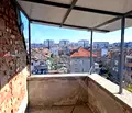 Снимка 3 — Двустаен апартамент в Пловдив, Кючук Париж