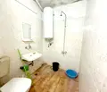 Снимка 4 — Двустаен апартамент в Пловдив, Кючук Париж