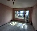 Снимка 2 — Двустаен апартамент с паркомясто в Кючук Париж, Пловдив