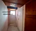 Снимка 4 — Двустаен апартамент с паркомясто в Кючук Париж, Пловдив