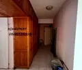 Снимка 5 — Двустаен апартамент с паркомясто в Кючук Париж, Пловдив