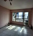Двустаен апартамент с паркомясто в Кючук Париж, Пловдив