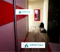 Снимка 2 — Двустаен апартамент в Пловдив, Кючук Париж