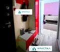 Снимка 3 — Двустаен апартамент в Пловдив, Кючук Париж
