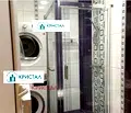 Снимка 4 — Двустаен апартамент в Пловдив, Кючук Париж