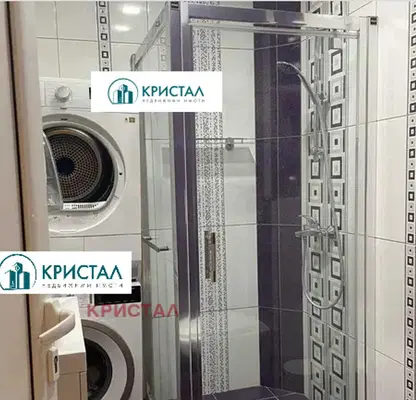 Снимка 4 — Двустаен апартамент в Пловдив, Кючук Париж
