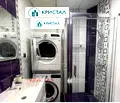 Снимка 5 — Двустаен апартамент в Пловдив, Кючук Париж