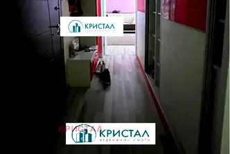 Двустаен апартамент в Пловдив, Кючук Париж