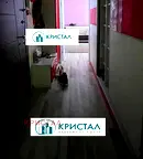 Двустаен апартамент в Пловдив, Кючук Париж