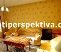 Снимка 2 — Двустаен апартамент в Пловдив, Христо Смирненски