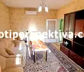 Снимка 3 — Двустаен апартамент в Пловдив, Христо Смирненски