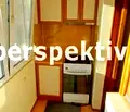 Снимка 4 — Двустаен апартамент в Пловдив, Христо Смирненски
