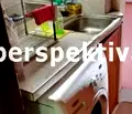 Снимка 5 — Двустаен апартамент в Пловдив, Христо Смирненски