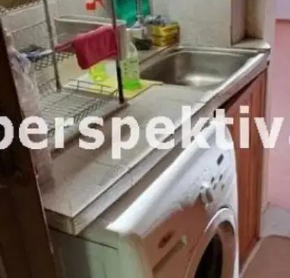 Снимка 5 — Двустаен апартамент в Пловдив, Христо Смирненски