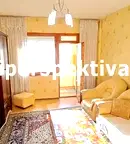 Двустаен апартамент в Пловдив, Христо Смирненски