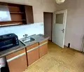 Снимка 2 — Двустаен апартамент в Пловдив, Кючук Париж