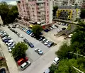 Снимка 3 — Двустаен апартамент в Пловдив, Кючук Париж