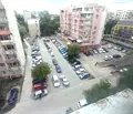 Снимка 5 — Двустаен апартамент в Пловдив, Кючук Париж