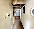 Снимка 5 — Двустаен апартамент в Пловдив, Кючук Париж