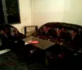 Снимка 3 — Двустаен апартамент в Пловдив, Кючук Париж