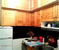Снимка 4 — Двустаен апартамент в Пловдив, Кючук Париж