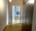 Снимка 3 — Двустаен апартамент в Пловдив, Кючук Париж
