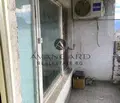 Снимка 5 — Двустаен апартамент в Пловдив, Кючук Париж
