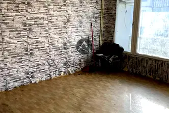 Двустаен апартамент в Пловдив, Кючук Париж
