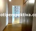 Снимка 3 — Двустаен апартамент за ремонт в Кючук Париж, Пловдив