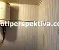 Снимка 4 — Двустаен апартамент за ремонт в Кючук Париж, Пловдив