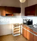 Двустаен апартамент за ремонт в Кючук Париж, Пловдив