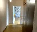 Снимка 3 — Двустаен апартамент в Пловдив, Кючук Париж