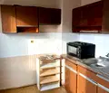 Снимка 3 — Двустаен апартамент в Пловдив, Кючук Париж