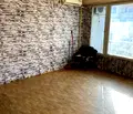 Снимка 4 — Двустаен апартамент в Пловдив, Кючук Париж