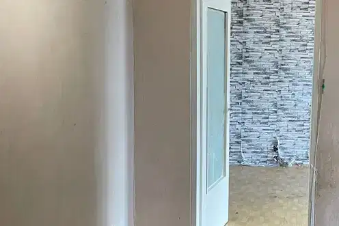 2-bedroom apartment in Plovdiv, Kyuchuk Parij