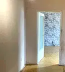 Двустаен апартамент в Пловдив, Кючук Париж