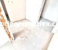 Снимка 5 — Двустаен апартамент в Пловдив, Кючук Париж